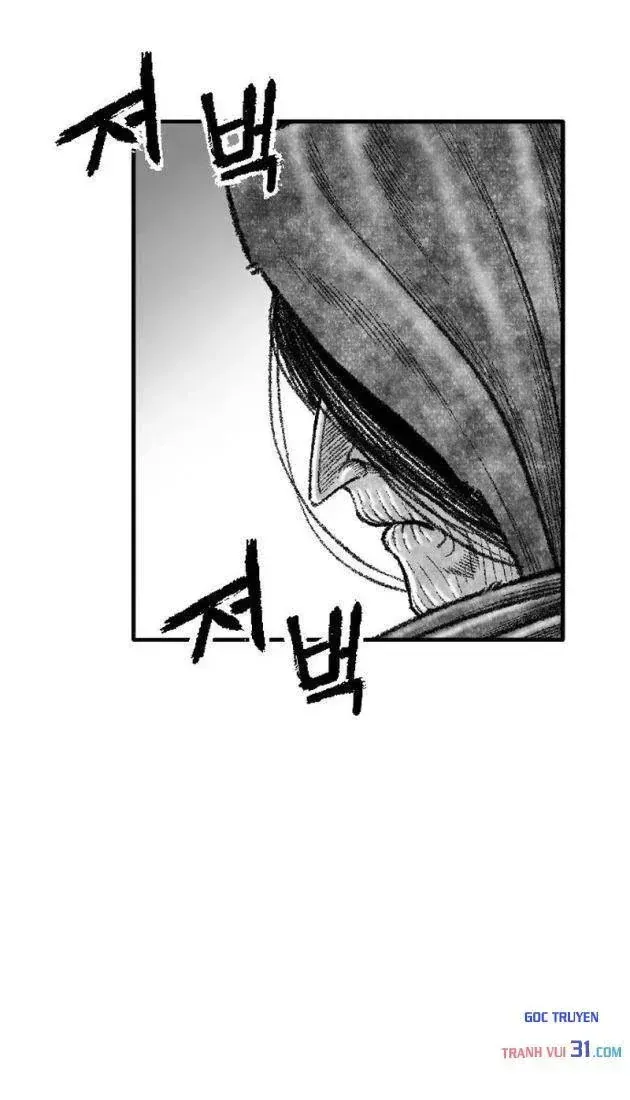 Chapter 62 - Trang 13