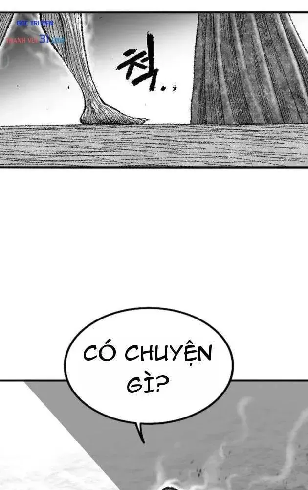 Chapter 62 - Trang 14