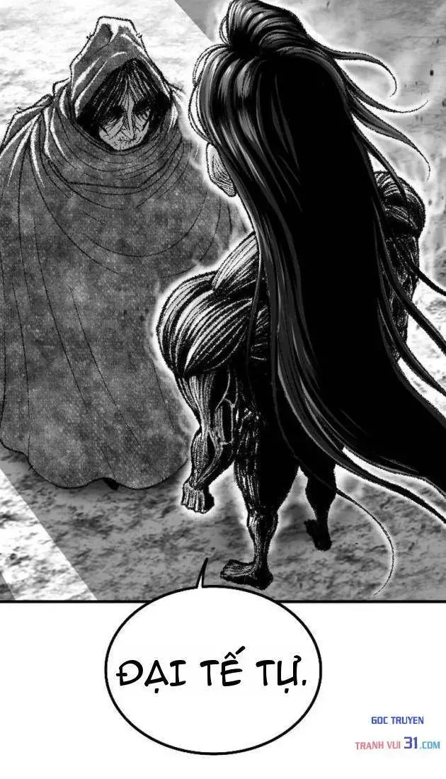 Chapter 62 - Trang 15