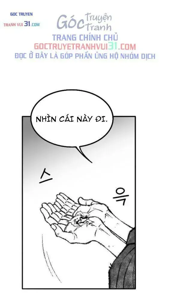 Chapter 62 - Trang 16