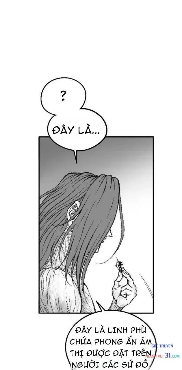 Chapter 62 - Trang 17