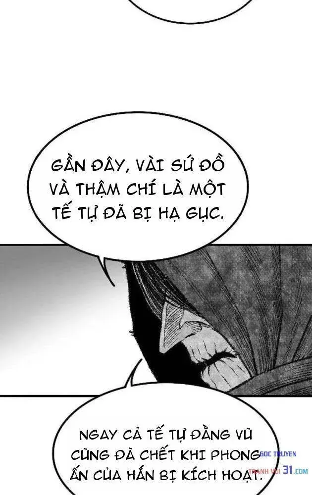 Chapter 62 - Trang 18