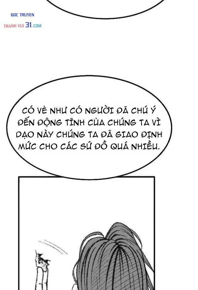 Chapter 62 - Trang 19