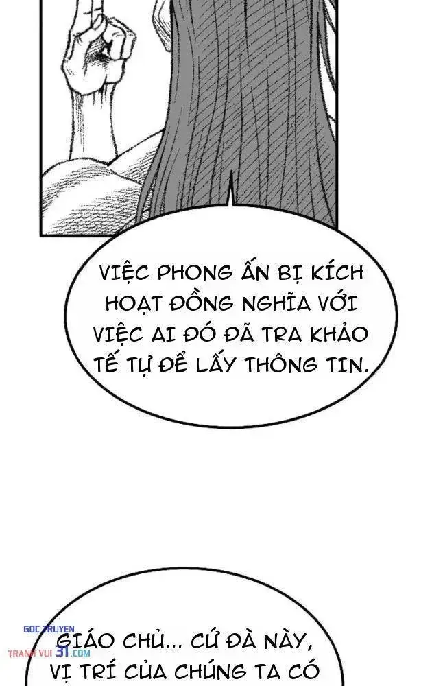 Chapter 62 - Trang 20