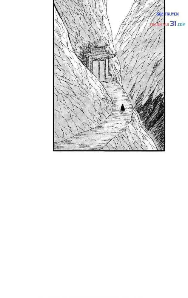 Chapter 62 - Trang 3