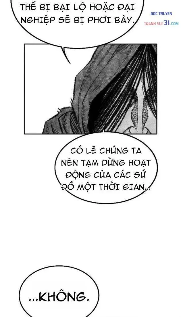 Chapter 62 - Trang 21