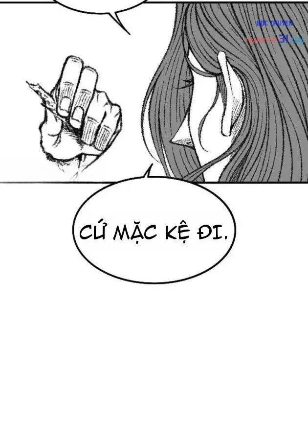 Chapter 62 - Trang 22