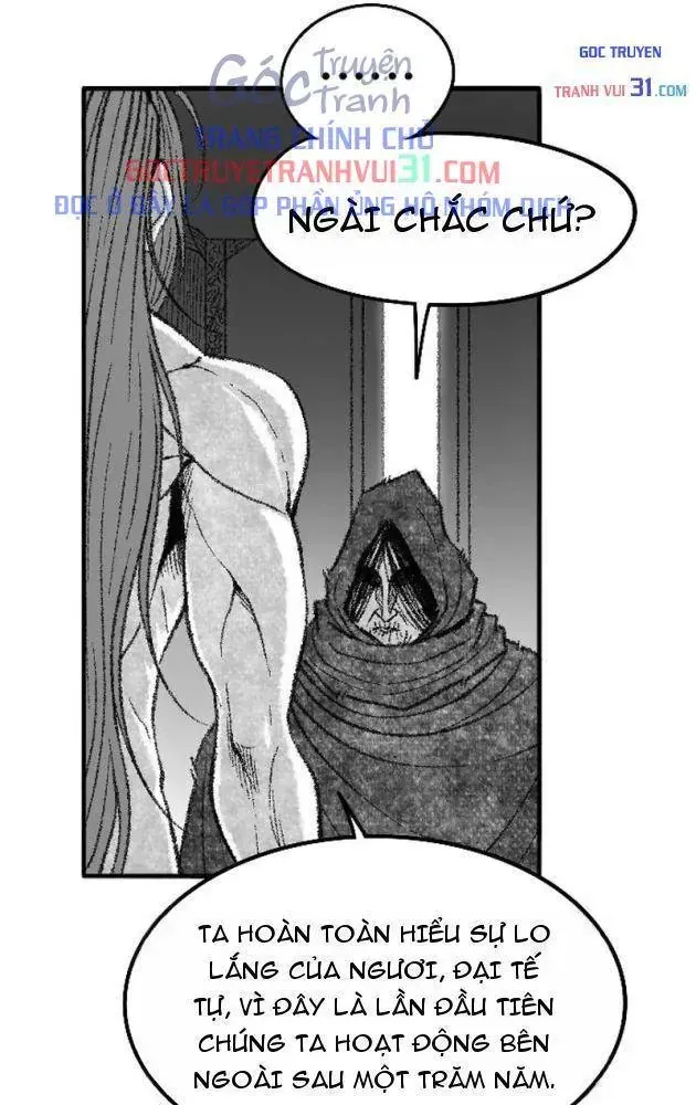 Chapter 62 - Trang 23
