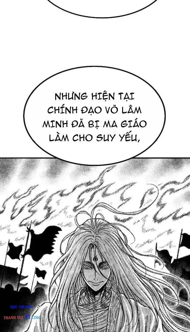 Chapter 62 - Trang 24