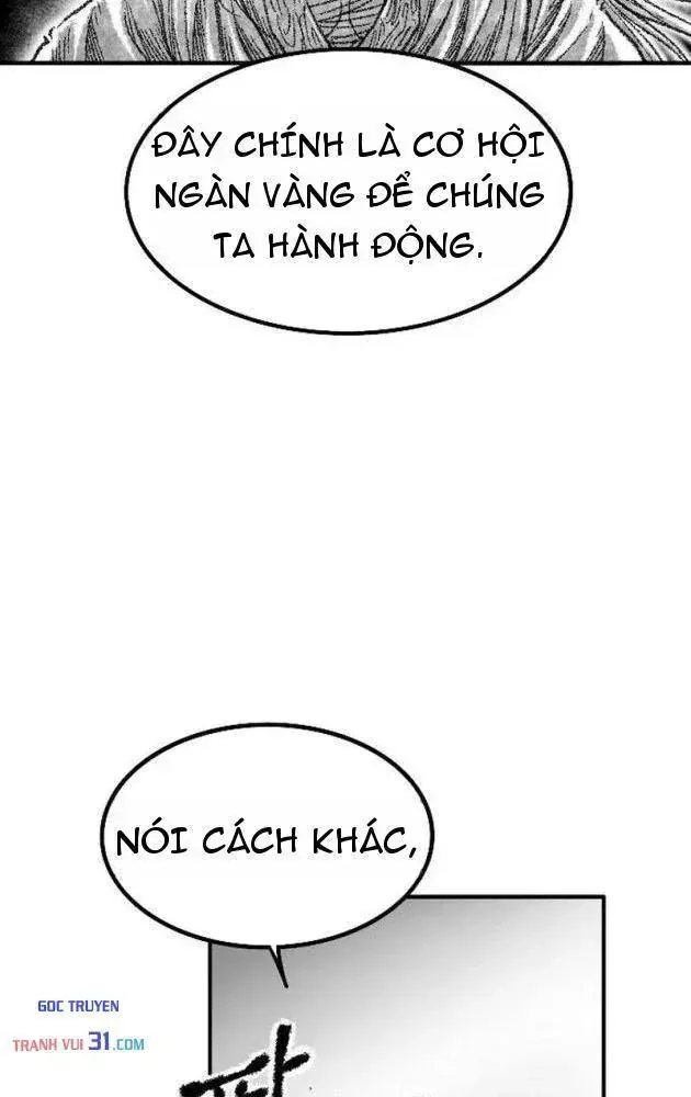 Chapter 62 - Trang 25
