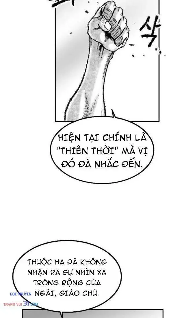 Chapter 62 - Trang 26