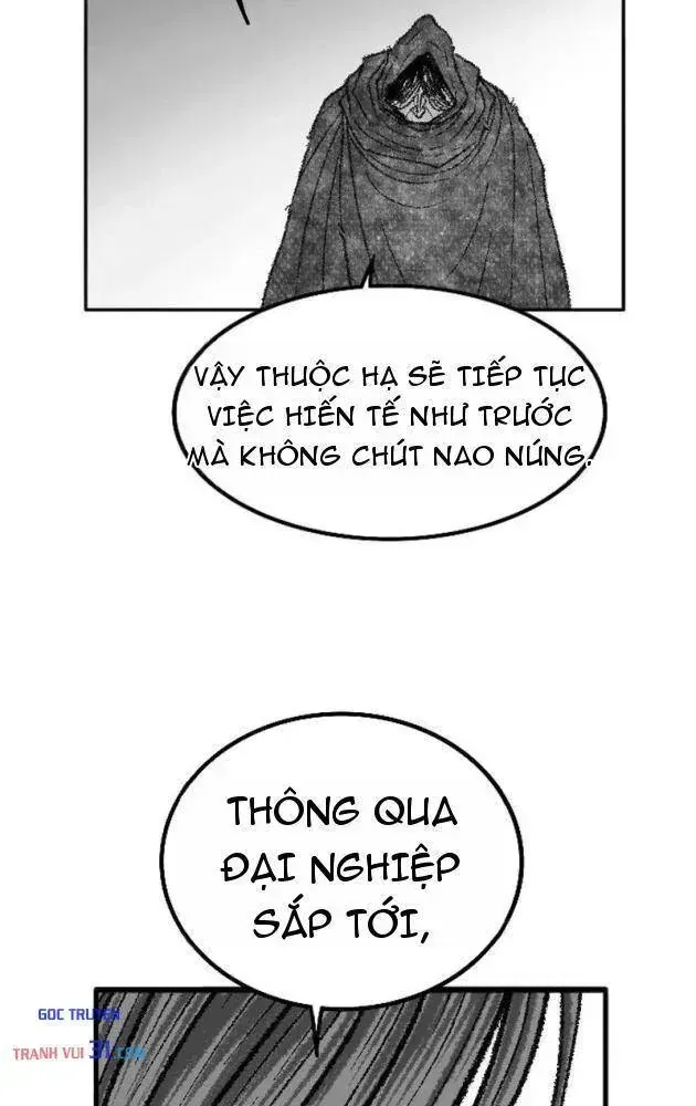 Chapter 62 - Trang 27