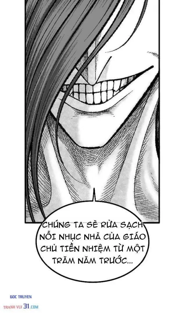Chapter 62 - Trang 28