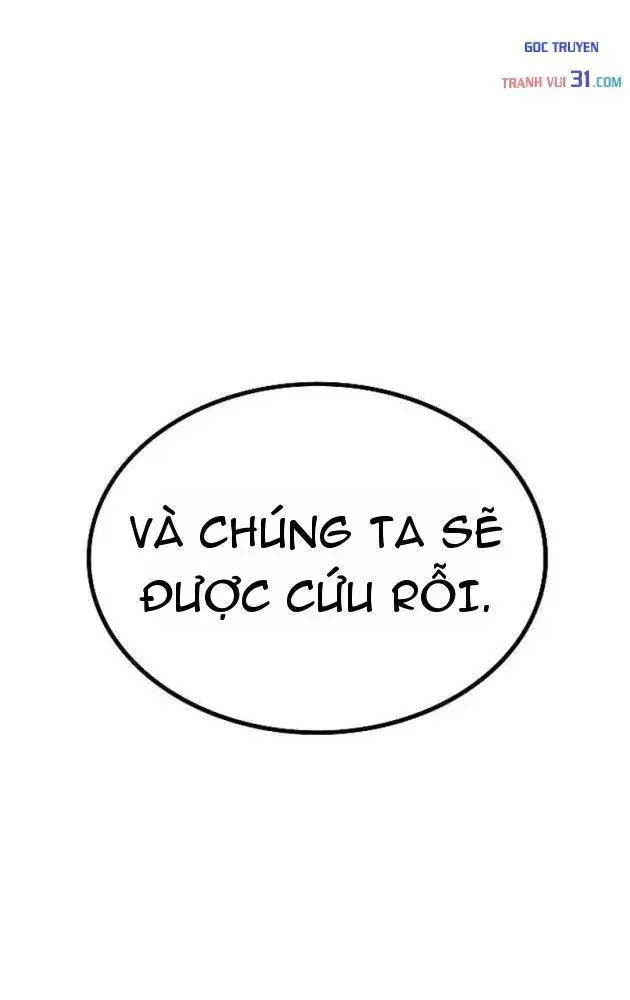 Chapter 62 - Trang 29
