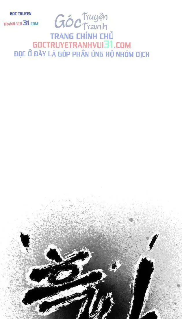 Chapter 62 - Trang 30