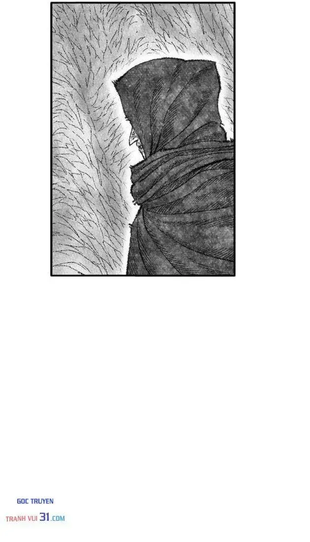 Chapter 62 - Trang 4