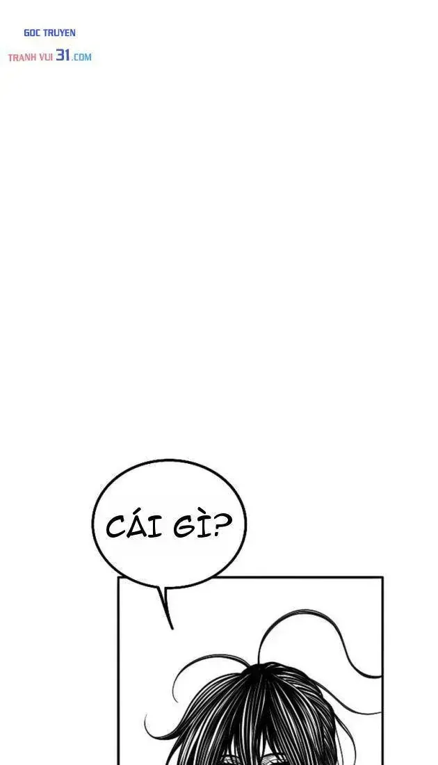 Chapter 62 - Trang 32
