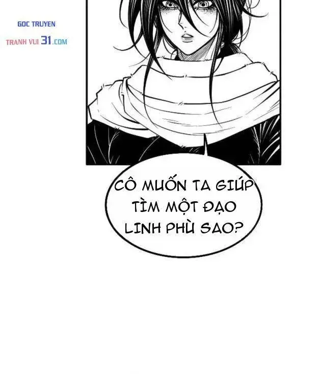 Chapter 62 - Trang 33