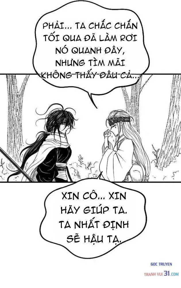 Chapter 62 - Trang 34