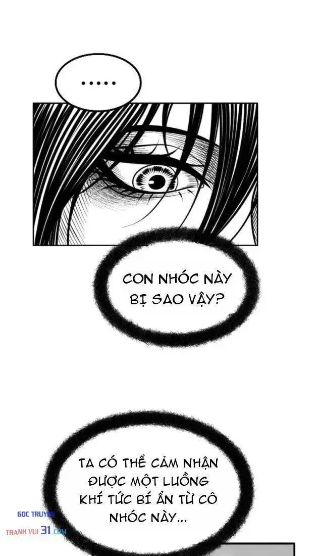Chapter 62 - Trang 35