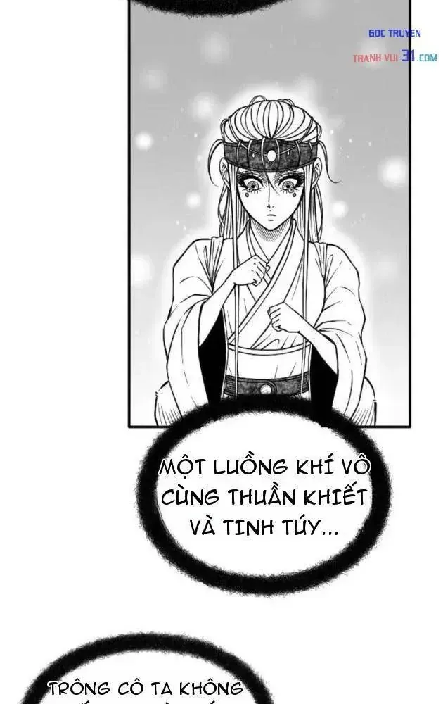 Chapter 62 - Trang 36