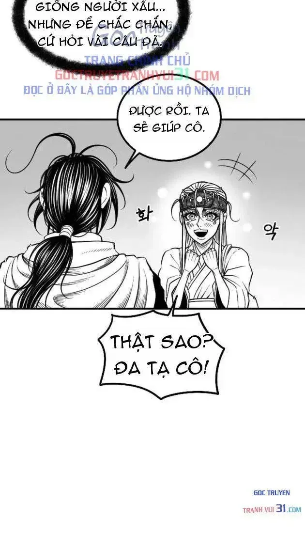 Chapter 62 - Trang 37