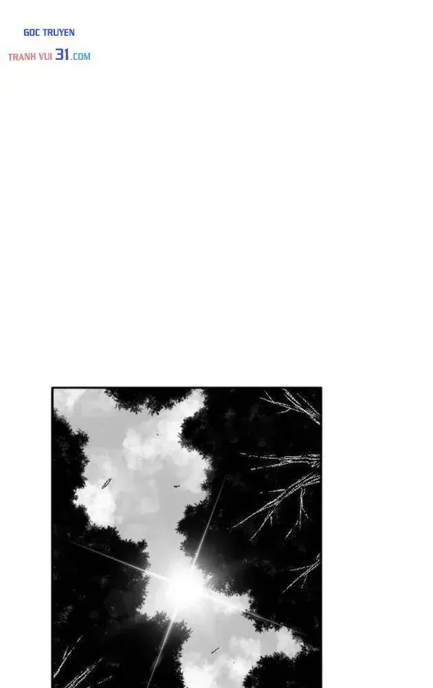 Chapter 62 - Trang 38