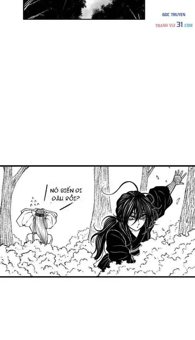 Chapter 62 - Trang 39