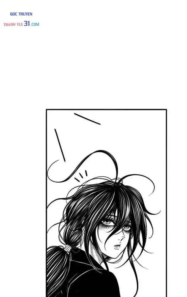 Chapter 62 - Trang 40