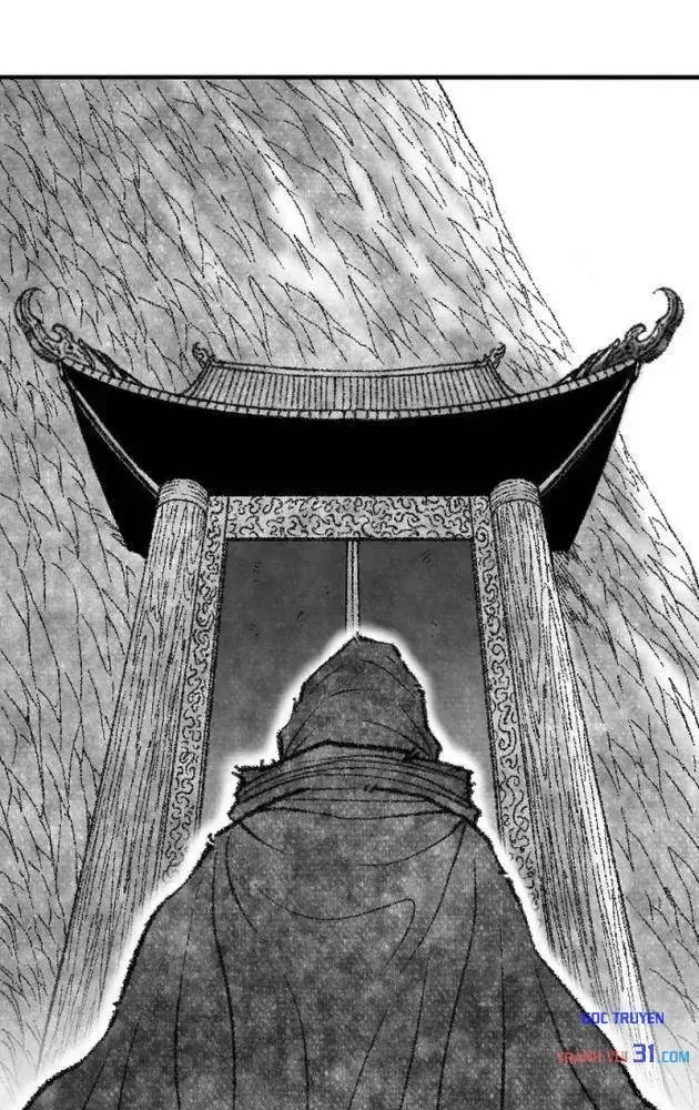 Chapter 62 - Trang 5