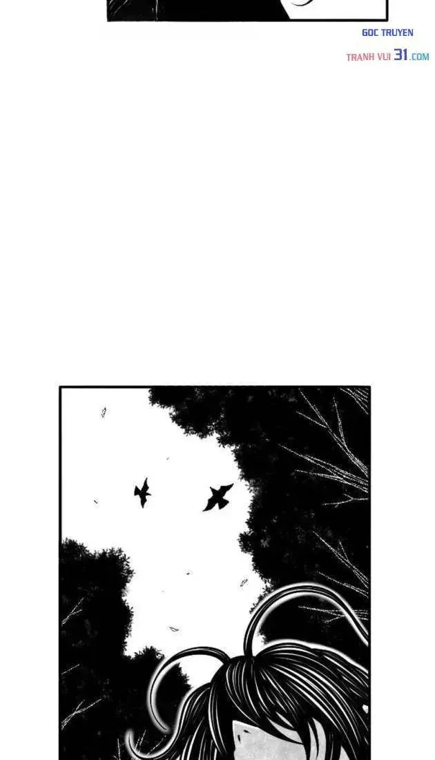 Chapter 62 - Trang 41