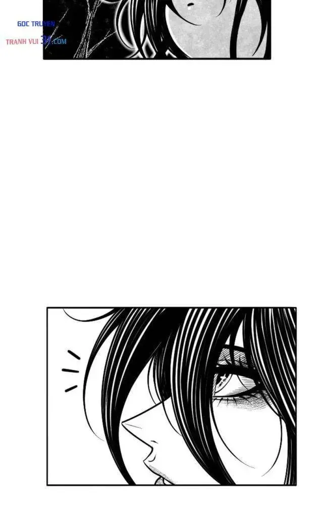 Chapter 62 - Trang 42