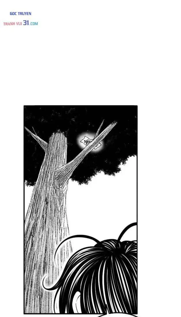 Chapter 62 - Trang 43