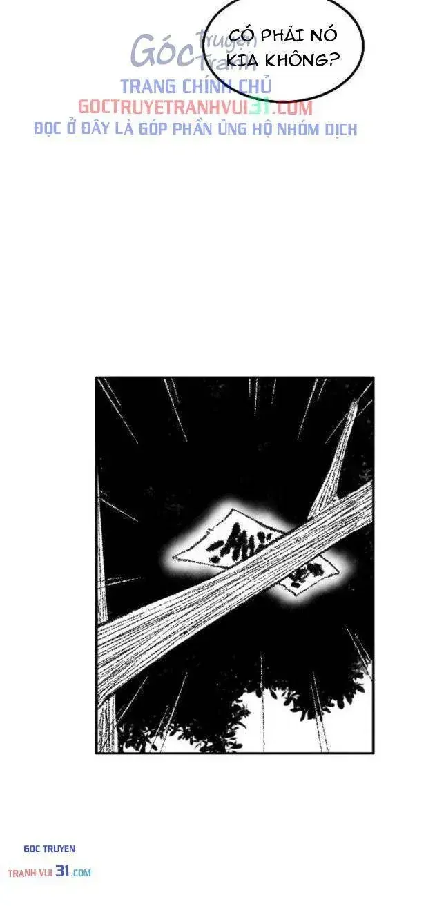 Chapter 62 - Trang 44