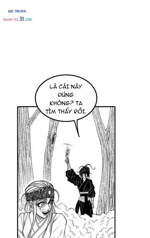 Chapter 62 - Trang 45