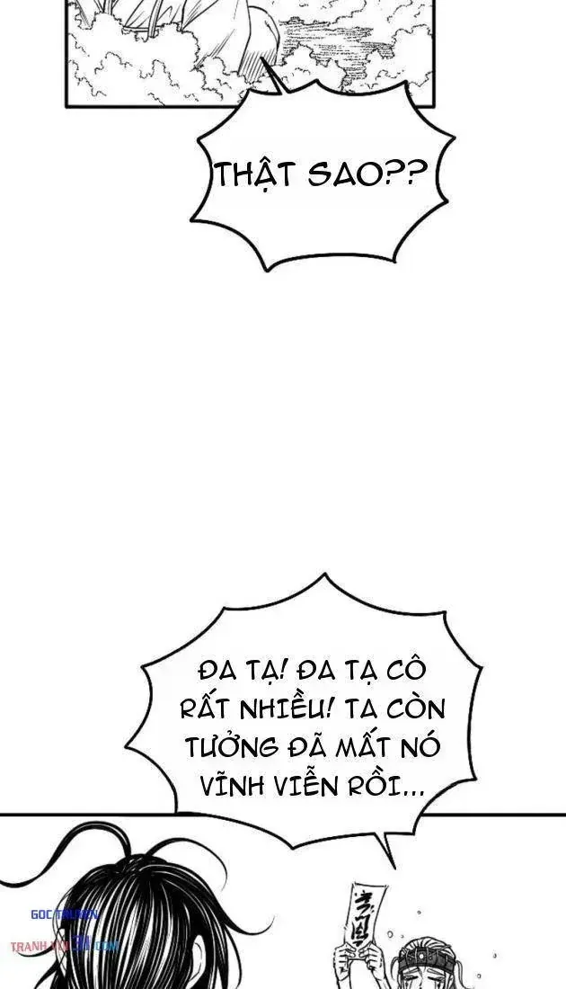 Chapter 62 - Trang 46