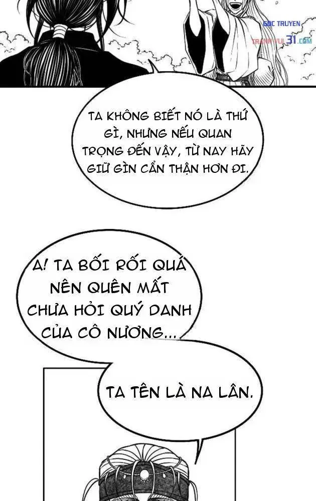 Chapter 62 - Trang 47