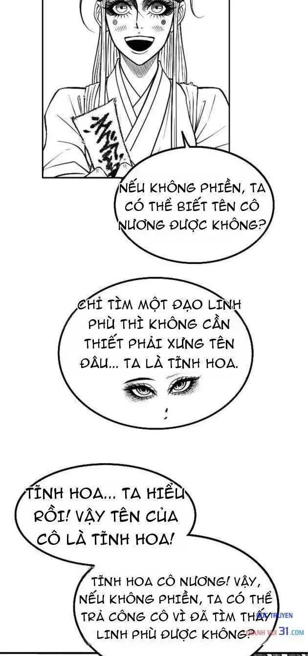 Chapter 62 - Trang 48