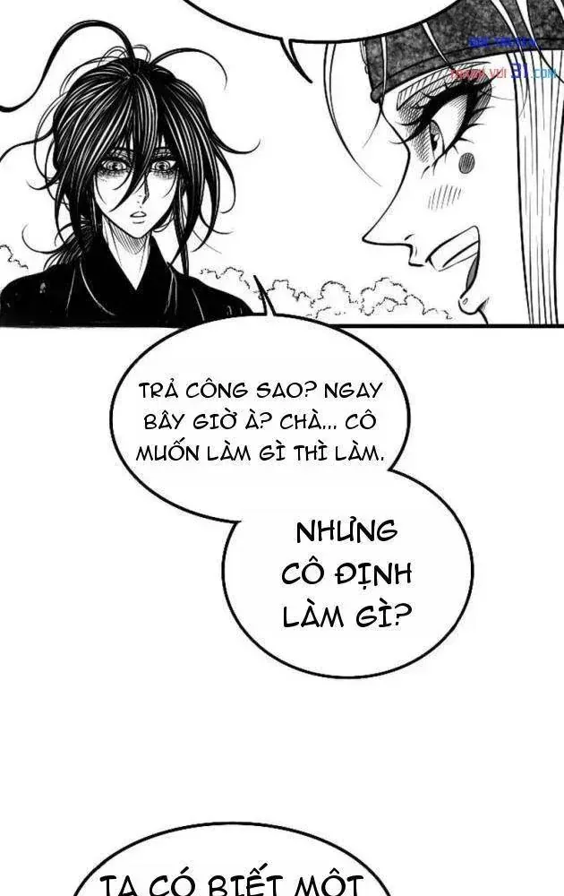 Chapter 62 - Trang 49
