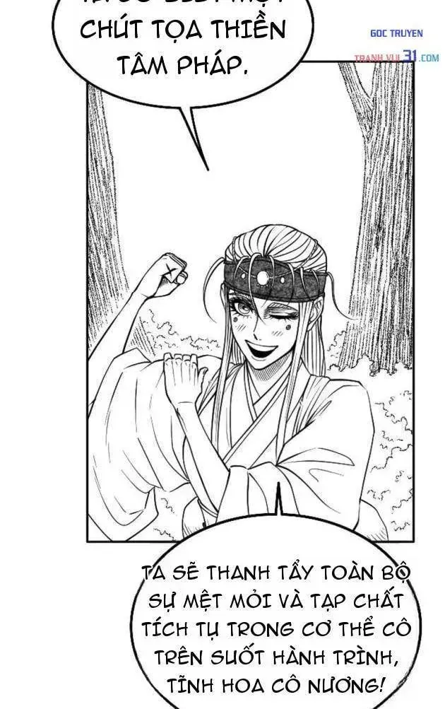 Chapter 62 - Trang 50