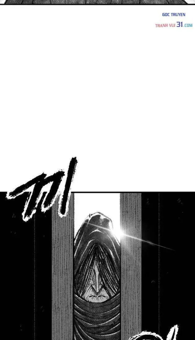 Chapter 62 - Trang 6