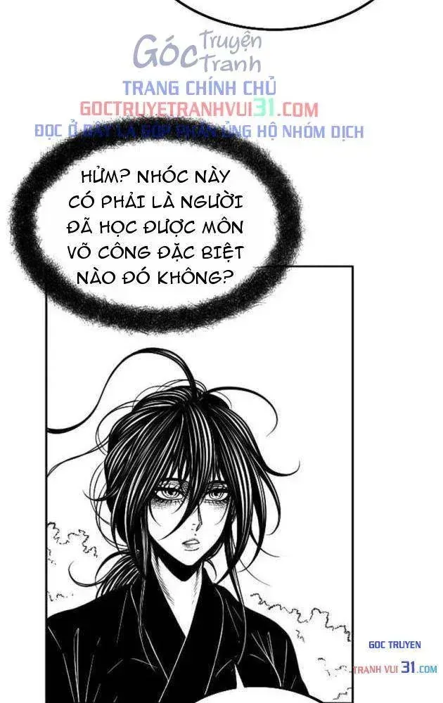 Chapter 62 - Trang 51