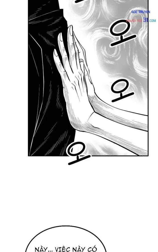 Chapter 62 - Trang 53