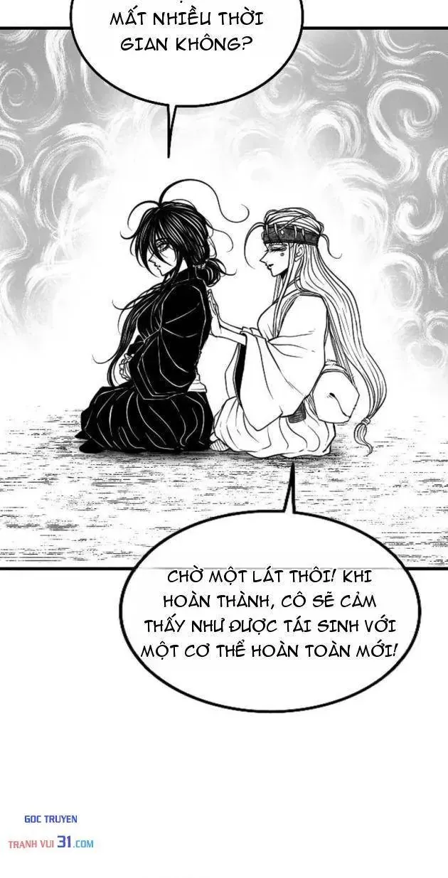 Chapter 62 - Trang 54