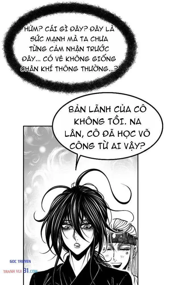 Chapter 62 - Trang 55