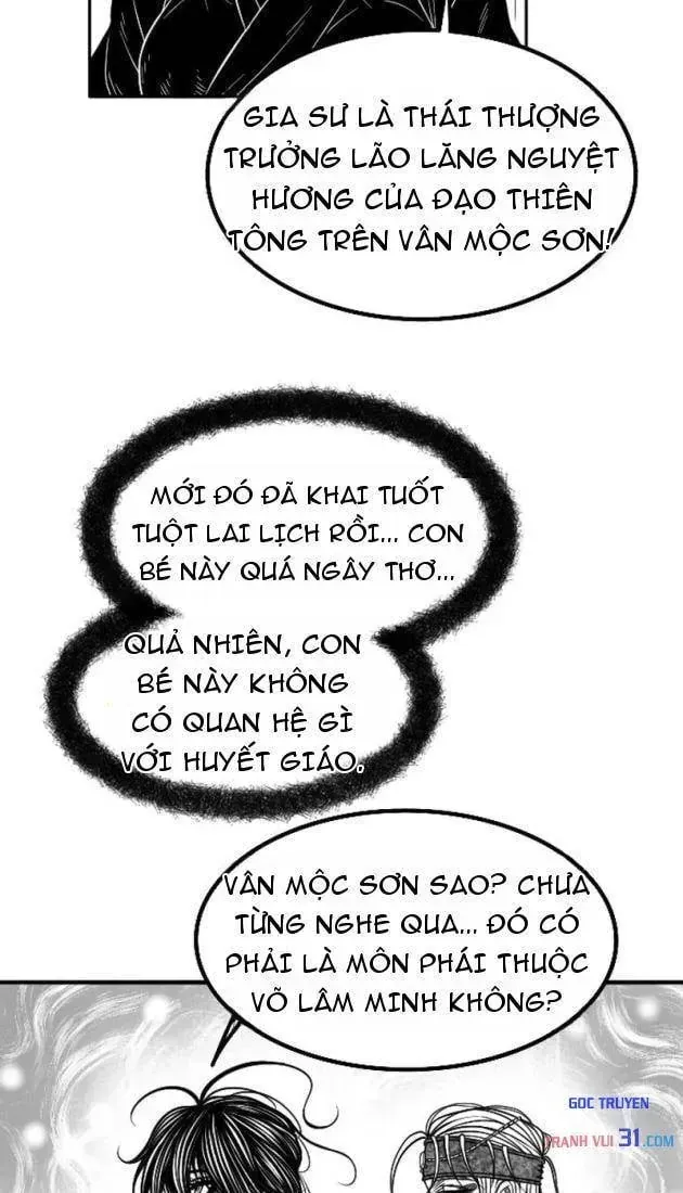 Chapter 62 - Trang 56