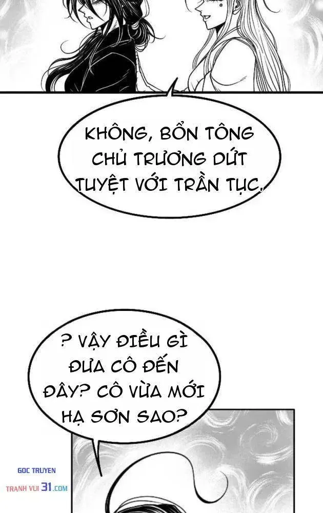 Chapter 62 - Trang 57