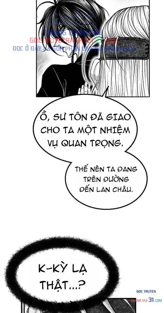 Chapter 62 - Trang 58