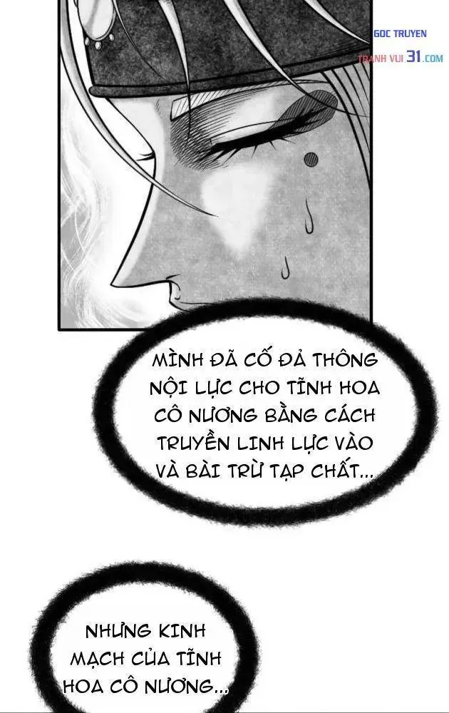 Chapter 62 - Trang 59