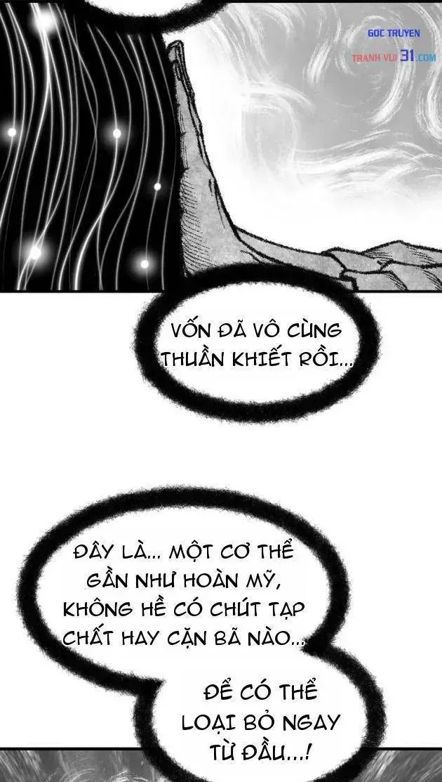 Chapter 62 - Trang 60